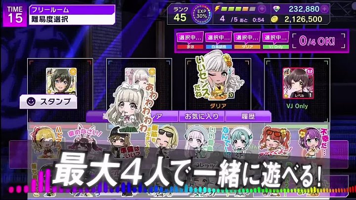 クレヨンしんちゃん 112話 動画 2020年10月17日 じいちゃんと地獄のセールスレディだゾ 9tsu net