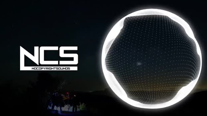 Valcos - A New Light [NCS Release]