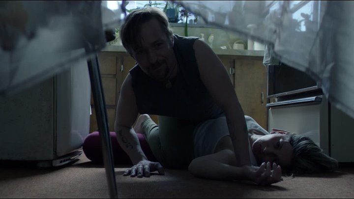 Проект итака смотреть в хорошем качестве Проект итака смотреть в хорошем качестве