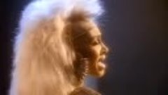 TINA TURNER ★ We Don&#39;t Need Another Hero (Thunderdome).