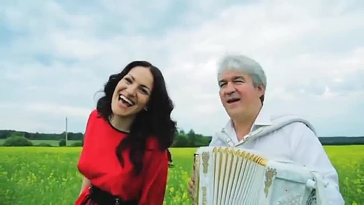 Валерий семин биография кто жена фото Валерий семин биография кто жена фото