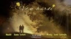 Ramin Terter Veten hesreti(vatan hasreti ) ( 360 X 640 ).mp4