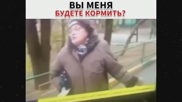 ЛЮТЫЕ РУССКИЕ ПРИКОЛЫ ИЗ ЖИЗНИ РУССКИХ ЛЮДЕЙ 16 МИНУТ РЖАЧНЫХ ПРИКОЛ ...