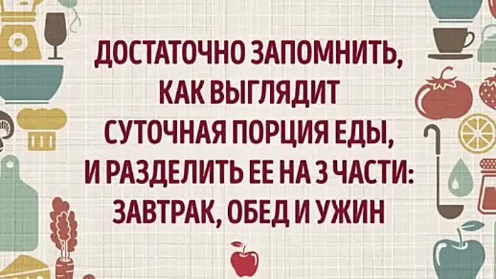 А! Ну теперь всё стало понятно!