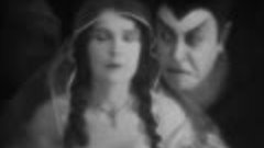 Faust 1926 Silent Film 720 High Definition and Free of Ads