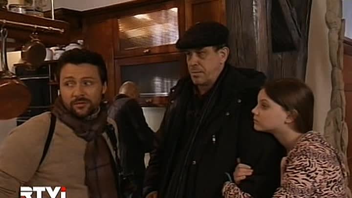 Государственная защита сериал актеры и роли фото Государственная защита сериал актеры и роли фото