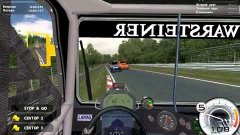 Race on.truck северная петля 2 круга.goba6372