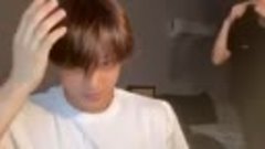 200601 Kai Instagram Live