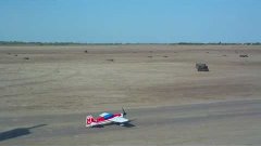 Extra 330L  R/C