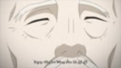 [XSAnime.com] Hitori no Shita - The Outcast - 12 [720p]