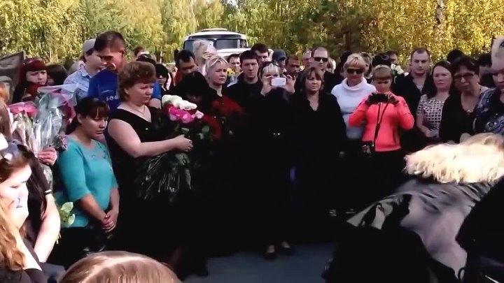 Похороны аркадия кобякова причина смерти фото Похороны аркадия кобякова причина смерти фото