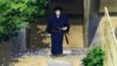 [XSAnime.com] Ayakashi- Japanese Classic Horror Ep5 [360p]