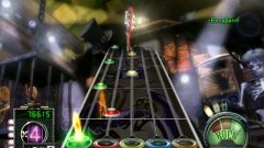 Frets on Fire (GH3 Mod) - 300, This is SPARTAAAAA Remix -  (...