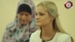 Украинка из Киева принимает Ислам480px