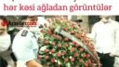 --REKLAM PAYLAŞİMİ BIZDƏ-- on Instagram_ _Azərbayc(MP4).mp4