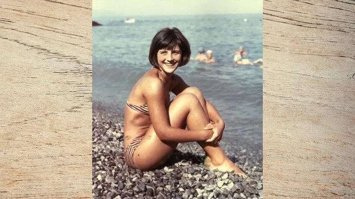 Наталья варлей горячие фото Наталья варлей горячие фото