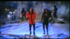 Milli Vanilli - Girl You Know It&#39;s True (Official Video.mp4