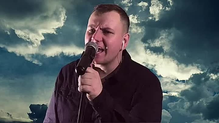 Александр терещенко фото Александр терещенко фото