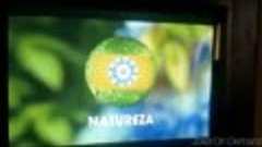 Vinheta: Globo Natureza (2016-2017)