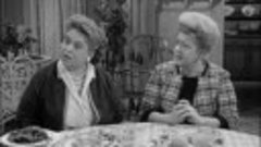 Petticoat Junction - 1x20 - Last Chance Farm