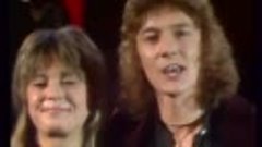 Chris Norman &amp; Suzi Quatro - Stumblin&#39; In 1978 (New High Qua...