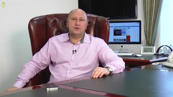 Бизнес-советы- Михаил Шкуропатский