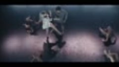 Billie Eilish - Ocean Eyes (Dance Performance Video)