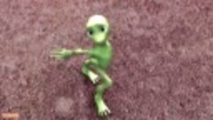 El Chombo - Dame Tu Cosita feat. Cutty Ranks_mobclip.net.mp4