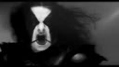 Abbath - Harvest Pyre (Official Music Video) (Black Metal)