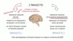 Почему мы верим в то, во что мы верим_ Как наш мозг обманыва...