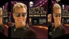 Dieter Bohlen - Youre My Heart Youre My Soul (New Version  M...
