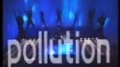 DR ALBAN   STOP THE POLLUTION OFFICIAL VIDEO (1)