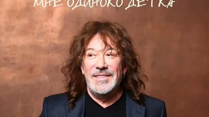 Владимир кузьмин биография и личная жизнь болезнь Владимир кузьмин биография и личная жизнь болезнь
