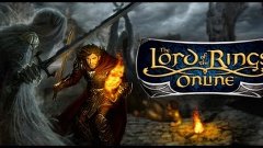 Lotro Global #78 [Банграт и Мурраграт]