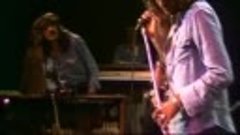 Deep Purple - Smoke On The Water 1972 (High Quality) ( 480 X...