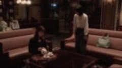 Ryu no Michi ~Futatsu no Kao no Fukushusha~ S01E07 720p WEB-...