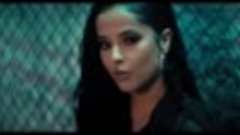 Becky G Digital Farm Animals  Next To You (Official Video) f...