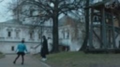 Трейлер фильма Анны Меликян «Фея» — с 30 апреля на КиноПоиск...