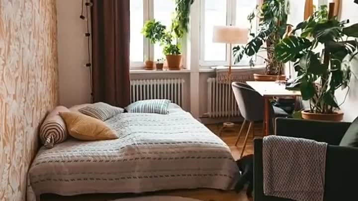 Штабелируемая кровать УТОКЕР ИКЕА. LIipIDEA - доставка ИКЕА в Липецк