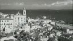 CINEMA.PORTUGUÊS.1950.Cantiga.Da.Rua