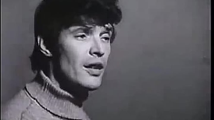 Пожлаков станислав биография личная жизнь причина смерти Пожлаков станислав биография личная жизнь причина смерти