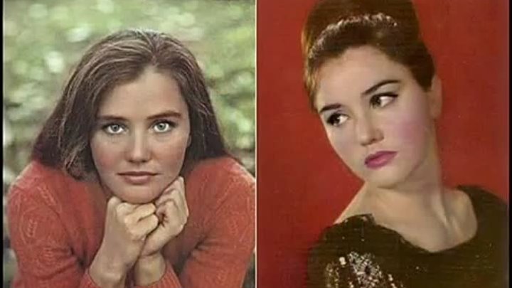 Фото екатерины васильевой дочери жанны прохоренко Фото екатерины васильевой дочери жанны прохоренко