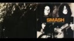 Smash - Glorieta de los Lotos 1970 (Full Album).
