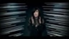 Demi Lovato - Heart Attack (Official Video) - YouTube