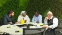 حياه ذكيه   (arabtv6.com )060. 4تك شاب عربي صمم أجهزة صغيرة ...