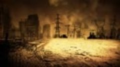 Post Apocalyptic Music 10 часов Пост апокалипсис