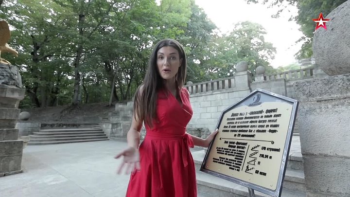 Музыка плюс ведущая юлия розенберг фото Музыка плюс ведущая юлия розенберг фото