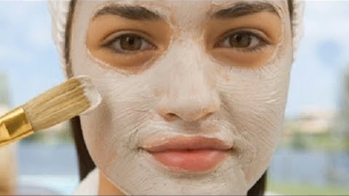 Masca de față cu bicarbonat de sodiu – Te ajută să scapi de pete, riduri și cearcăne