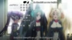 [WwW.VoirFilms.org]-Kyoukai Senjou no Horizon - 10