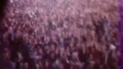 Nazareth-1975-Jet Lag (Pink Pop Festival)